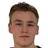 https://img.833zhiboq.com.cn/img/football/player/dd170d7d3a95def46f232bcaabbd3f82.png