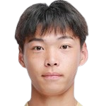https://img.833zhiboq.com.cn/img/football/player/dd17d49f4042c96126ce6e133a612ae5.png