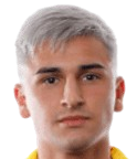 https://img.833zhiboq.com.cn/img/football/player/dd1b8881833cd41171a3fb1cd108c4d0.png