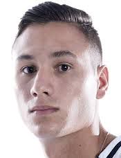 https://img.833zhiboq.com.cn/img/football/player/dd2002703bd7ce1e90ed92af2c382c84.jpg