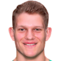 https://img.833zhiboq.com.cn/img/football/player/dd211b8a83bf950e4825e852adc1216a.png