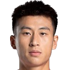 https://img.833zhiboq.com.cn/img/football/player/dd233449834451ef0859764161088554.png