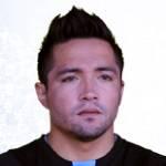 https://img.833zhiboq.com.cn/img/football/player/dd25eb747f03a887f827c9104a0f0b64.png