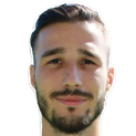 https://img.833zhiboq.com.cn/img/football/player/dd2a3bb5afd7f6b4751ce3bff13c7499.png