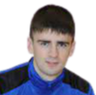 https://img.833zhiboq.com.cn/img/football/player/dd2aa702fee9cb099c6210edf33321c4.png