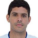 https://img.833zhiboq.com.cn/img/football/player/dd2bb43189e1e0f3714e1ce011ff8163.png