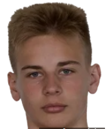 https://img.833zhiboq.com.cn/img/football/player/dd2df36cc76fc98c34a40bd8a217565e.png