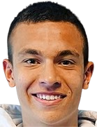 https://img.833zhiboq.com.cn/img/football/player/dd32af60e7ec2e1b925d35499a7dbdc9.png