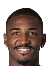 https://img.833zhiboq.com.cn/img/football/player/dd32fdbd8476be507fe60e790174fa5f.png