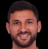 https://img.833zhiboq.com.cn/img/football/player/dd337ed3fc8e8df0e6121bc5399d062d.png