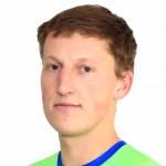 https://img.833zhiboq.com.cn/img/football/player/dd35fba71b566210d18f2143a302ad9d.png