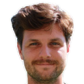https://img.833zhiboq.com.cn/img/football/player/dd3e75eee950531f8f62521cc286f566.png