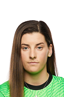 https://img.833zhiboq.com.cn/img/football/player/dd490eb1d4aa57df1eb34d305386358d.png