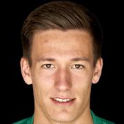 https://img.833zhiboq.com.cn/img/football/player/dd4f92272d73ad1e7a2dc835882c70a1.png