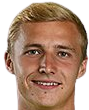 https://img.833zhiboq.com.cn/img/football/player/dd524734ca7cdc90a8fa18032cd1d2a5.png