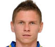 https://img.833zhiboq.com.cn/img/football/player/dd588ac6541a8ab3ef0cfa502a85af9f.png