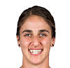 https://img.833zhiboq.com.cn/img/football/player/dd593d60e0544e9863b9f1d9f505f70e.jpg