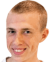 https://img.833zhiboq.com.cn/img/football/player/dd5baad32ac7701c34e4c930826eab7c.png
