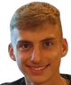 https://img.833zhiboq.com.cn/img/football/player/dd5dc835ec104d9b77a7ea14d6fb21f0.png