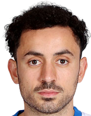 https://img.833zhiboq.com.cn/img/football/player/dd5e058b7bb4d6ef783592ca094ff7cf.png