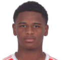https://img.833zhiboq.com.cn/img/football/player/dd62267c35f8b648f95b49cc17d11adf.png