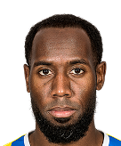 https://img.833zhiboq.com.cn/img/football/player/dd6365f2397cd721707525670b4d8f52.png