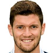 https://img.833zhiboq.com.cn/img/football/player/dd654275e987c56d3e00687b5383ac85.jpg