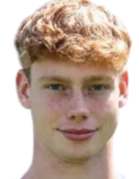 https://img.833zhiboq.com.cn/img/football/player/dd6644040b0e7bc7d90e258b4967c99c.png