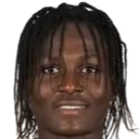 https://img.833zhiboq.com.cn/img/football/player/dd667a6a8e774bb41b5e263ddb15220d.png