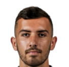 https://img.833zhiboq.com.cn/img/football/player/dd667a80cb48ed657204d36f07aa2f22.png