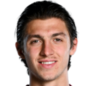 https://img.833zhiboq.com.cn/img/football/player/dd680c55e238f720e964f9674265d26d.png