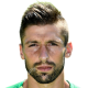 https://img.833zhiboq.com.cn/img/football/player/dd693c2be673267bfed2eee057dfd6c4.png