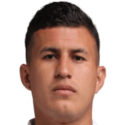 https://img.833zhiboq.com.cn/img/football/player/dd6c8172629f6dcf57fdc34d7617a830.png