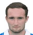 https://img.833zhiboq.com.cn/img/football/player/dd6d244d27f73de9f60d1644c7314bc5.jpg