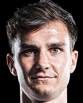 https://img.833zhiboq.com.cn/img/football/player/dd71301069adbaba33030420587b6183.png