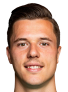 https://img.833zhiboq.com.cn/img/football/player/dd7243baff0fbeb147feca775673ae1d.png