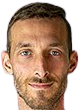 https://img.833zhiboq.com.cn/img/football/player/dd7295f320a2da6ce9e259a44246e1ea.png
