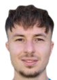 https://img.833zhiboq.com.cn/img/football/player/dd748da298963ec1b0f35bfb18eeb15c.png