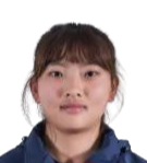 https://img.833zhiboq.com.cn/img/football/player/dd7544acce73303770c5e0380ab402b6.png