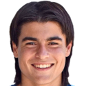 https://img.833zhiboq.com.cn/img/football/player/dd77974ae48aacac511fc1ea4c47a049.png