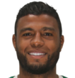 https://img.833zhiboq.com.cn/img/football/player/dd7a75400a54296eb81fc3fced2e37bb.png