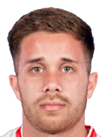 https://img.833zhiboq.com.cn/img/football/player/dd7b11ea00bba3ea15fb971ceeafa40b.png