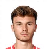 https://img.833zhiboq.com.cn/img/football/player/dd7bc94c45f043b290bb17a4cda4ba28.jpg