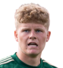 https://img.833zhiboq.com.cn/img/football/player/dd7eed67099ea778983c4da85baf7584.png