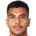 https://img.833zhiboq.com.cn/img/football/player/dd7f1296c0943a671973b3751c4b979f.png