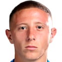 https://img.833zhiboq.com.cn/img/football/player/dd7ff0f56ed89fa873d85bcbd1280e2b.png