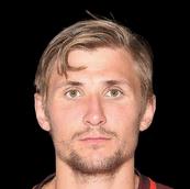 https://img.833zhiboq.com.cn/img/football/player/dd814b55dfa9e1b3e72f6244e5217720.png
