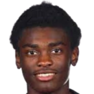 https://img.833zhiboq.com.cn/img/football/player/dd81de7fa7aa65618a966f93323dd5a1.png