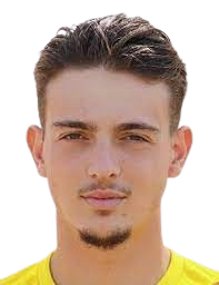 https://img.833zhiboq.com.cn/img/football/player/dd828d7f2e0b0448a947ccf0fbedc750.png