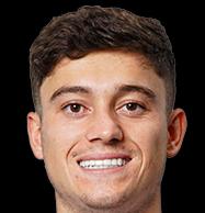 https://img.833zhiboq.com.cn/img/football/player/dd852d500eb5e64728a4f0b6e6009e7b.png